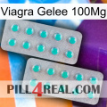Viagra Jelly 100Mg 29